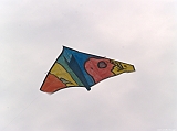 Cervia 2011-138